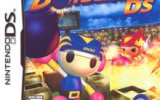 Ubisoft pubblicherà Bomberman DS in Occidente? Ubisoft pubblicherà Bomberman DS in Occidente?