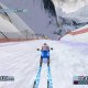 Ski Racing 2005, la coppa del mondo di sci su PS2 e Xbox