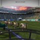 Recensione ESPN NFL 2K5 PS2/XBOX
