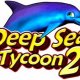 Tempo di demo anche per Deep Sea Tycoon 2