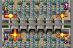 Nuovi dettagli di Bomberman DS - Notizia