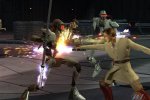 In linea il sito ufficiale di Star Wars Episode 3: Revenge of the Sith - Notizia