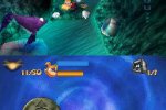 Rayman DS è pronto - Notizia