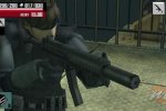 Nuove immagini per Metal Gear Acid - Notizia