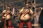 House of the Dead 3 e 4 tornano in alta definizione su PSN - Notizia