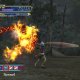 [E3 2005] Castlevania: Curse of Darkness