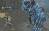 Shadow Hearts: Covenant Shadow Hearts: Covenant