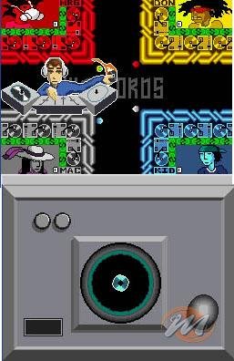 Retro Atari Classics