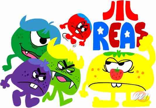 Retro Atari Classics