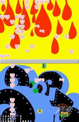 Retro Atari Classics