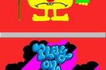 Annunciato Retro Atari Classics, prime immagini rilasciate - Notizia