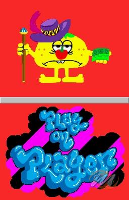 Retro Atari Classics