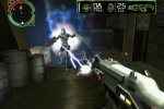 Project: Snowblind - Recensione
