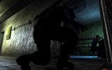 Recensione Splinter Cell: Chaos Theory Recensione Splinter Cell: Chaos Theory