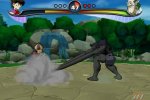 Yu Yu Hakusho: Dark Tournament - Trucchi - Trucco