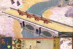 Empire Earth 2 - Trucchi - Trucco