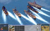 Empire Earth 2: Provato!