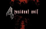 Dettagli ufficiali del bundle GameCube di Resident Evil 4 Dettagli ufficiali del bundle GameCube di Resident Evil 4