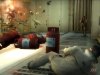 Aurora Watching (Gorky 3)