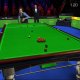 Aggiornamento fotografico per World Championship Snooker 2005