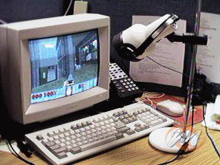 VIDEOLUDICA Vol. 07 - Play ONline, Play OFFline