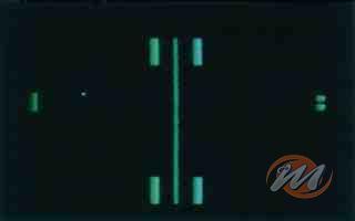 VIDEOLUDICA Vol. 07 - Play ONline, Play OFFline