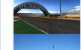 VIDEOLUDICA Vol. 13 - Realistic VS Fantastic VIDEOLUDICA Vol. 13 - Realistic VS Fantastic