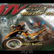 ATV Offroad Fury: Blazin' Trails - Trucchi