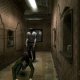 Resident Evil: Outbreak File 2 - Filmati finali del livello Desperate Times
