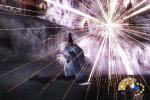 Otogi 2, cinque nuove immagini - Notizia