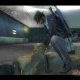 Mercenari: Pagati per Distruggere - Trucchi
