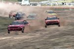Cross Racing Championship 2005 - Trucchi - Trucco