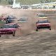 Cross Racing Championship 2005 - Trucchi