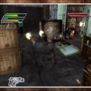 Filmato introduttivo di Dead to Rights 2
