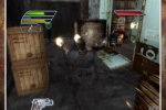 Filmato introduttivo di Dead to Rights 2 - Notizia