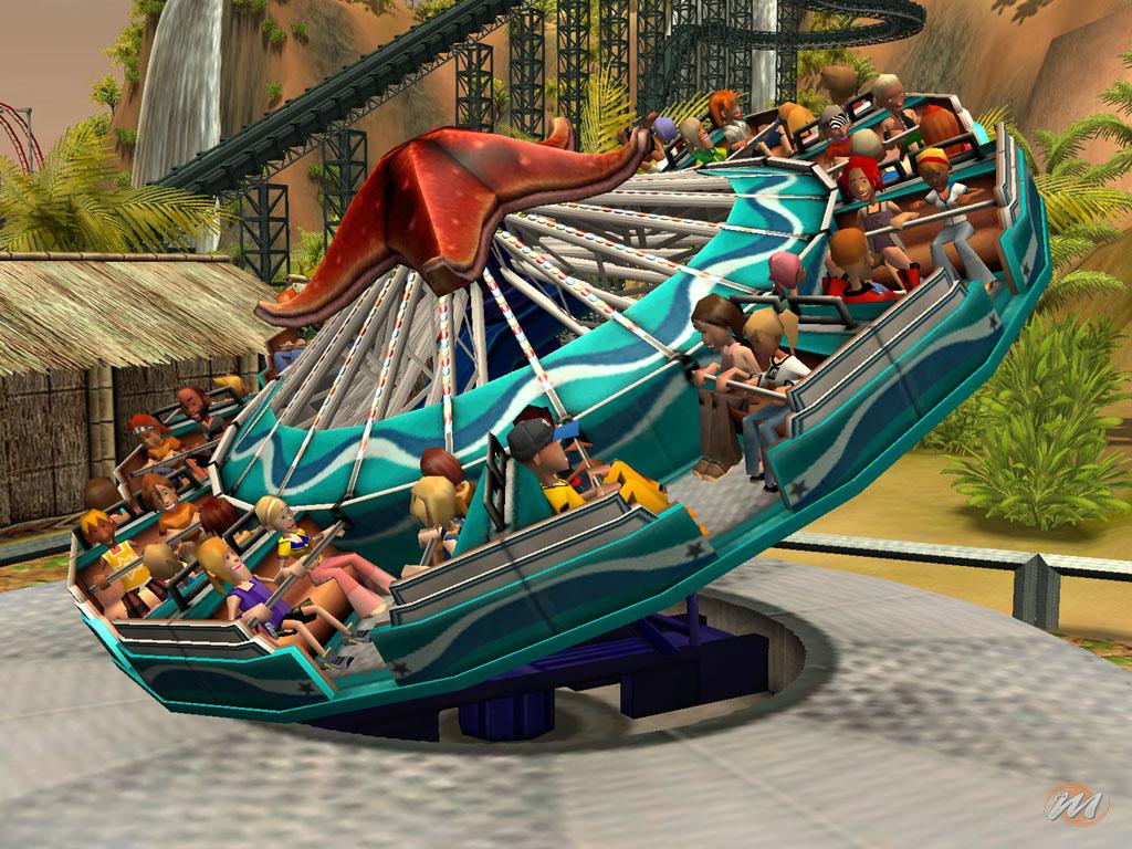 Android развлечение. Rollercoaster Tycoon 3. Роллер костер ТАЙКУН. Roller Tycoon аттракционы. Royal Coaster Tycoon.
