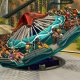 Immagini in movimento per RollerCoaster Tycoon 3: Soaked!