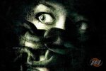 Da Sega nuova serie di immagini per Condemned - Notizia