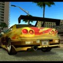 Nintendo porta Street Racing Syndicate in Europa