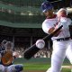 Immagini e video di MVP Baseball 2005