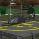 Military Helicopters - Chopper Havoc in 27 nuovi scatti