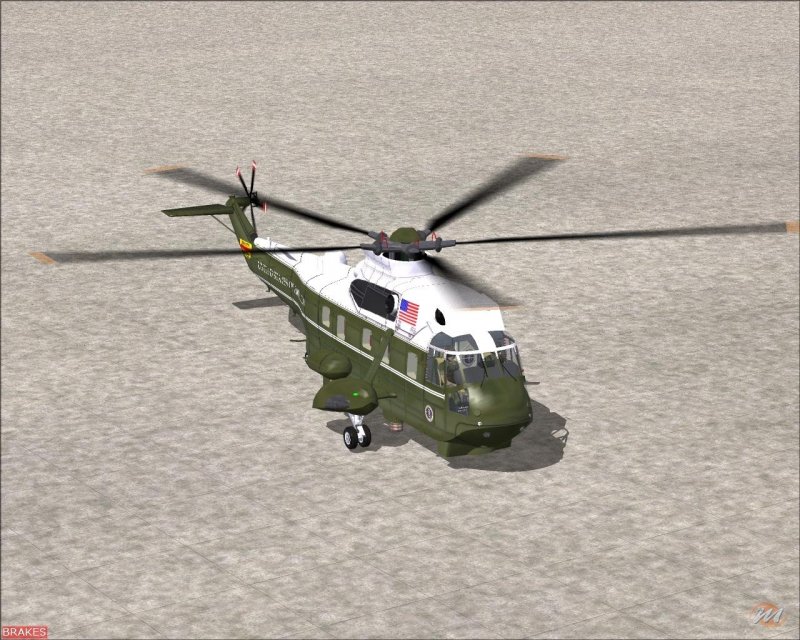 Military Helicopters: Chopper Havoc