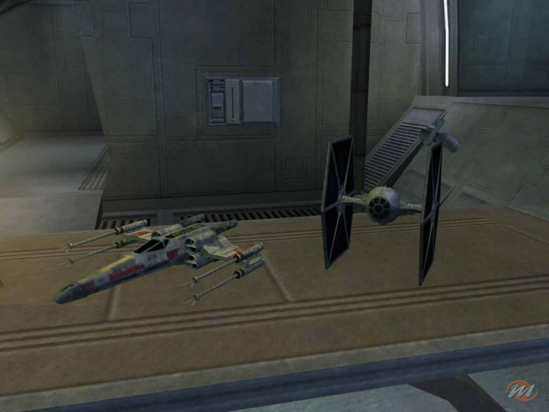 Parte il Programma Premio Veterani di Star Wars Galaxies