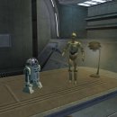 LucasArts: Star Wars Galaxies non può essere free to play