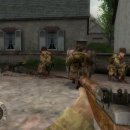 Brothers in Arms: Road to Hill 30 - Trucchi