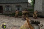 Brothers in Arms: Road to Hill 30 - Trucchi - Trucco