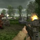 Brothers in Arms: Road to Hill 30