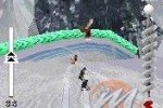 SSX Out of Bounds - Approfondimento