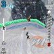 SSX Out of Bounds