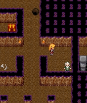 Shadows of Malquidious